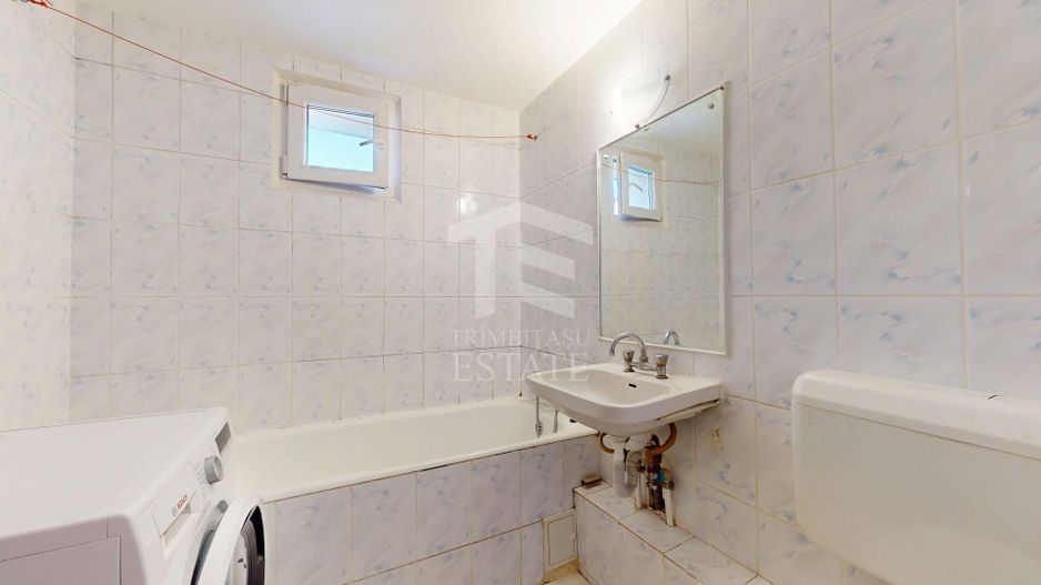 5 min Metrou Crangasi Apartament 3 camere - Poză 7