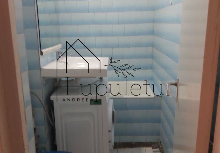 Apartament 2 Camere | 42 MPU | Vedere spre Munții Făgăraș | Hopodrom 1 - Poză 4