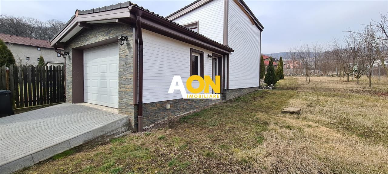 Teren de Vanzare Zona Schit 1450MP - Poză 1