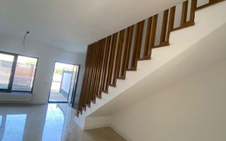 Duplex de vânzare  110 MP  An. 2023  in Com Lumina  Constanta - Poză 7