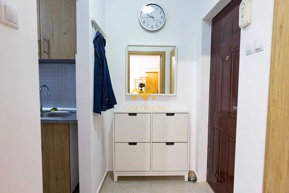 2 Camere, Zona Iulius Mall, FSEGA, Gheorgheni - Poză 7