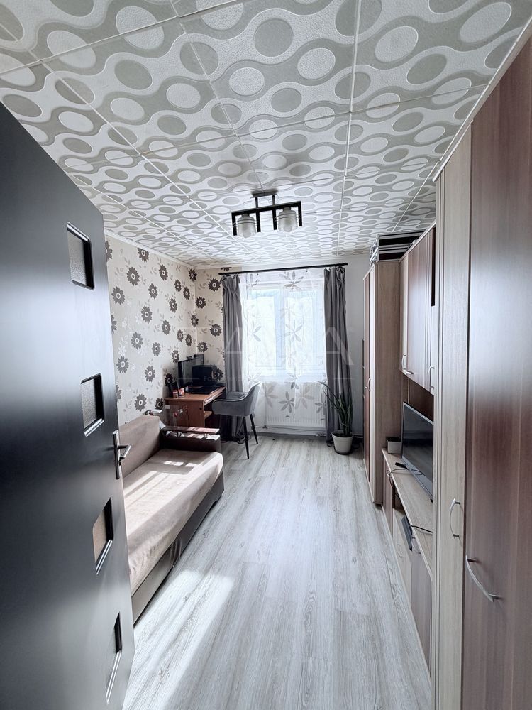 Apartament cu 3 camere de vânzare în zona Manastur. - Poză 2