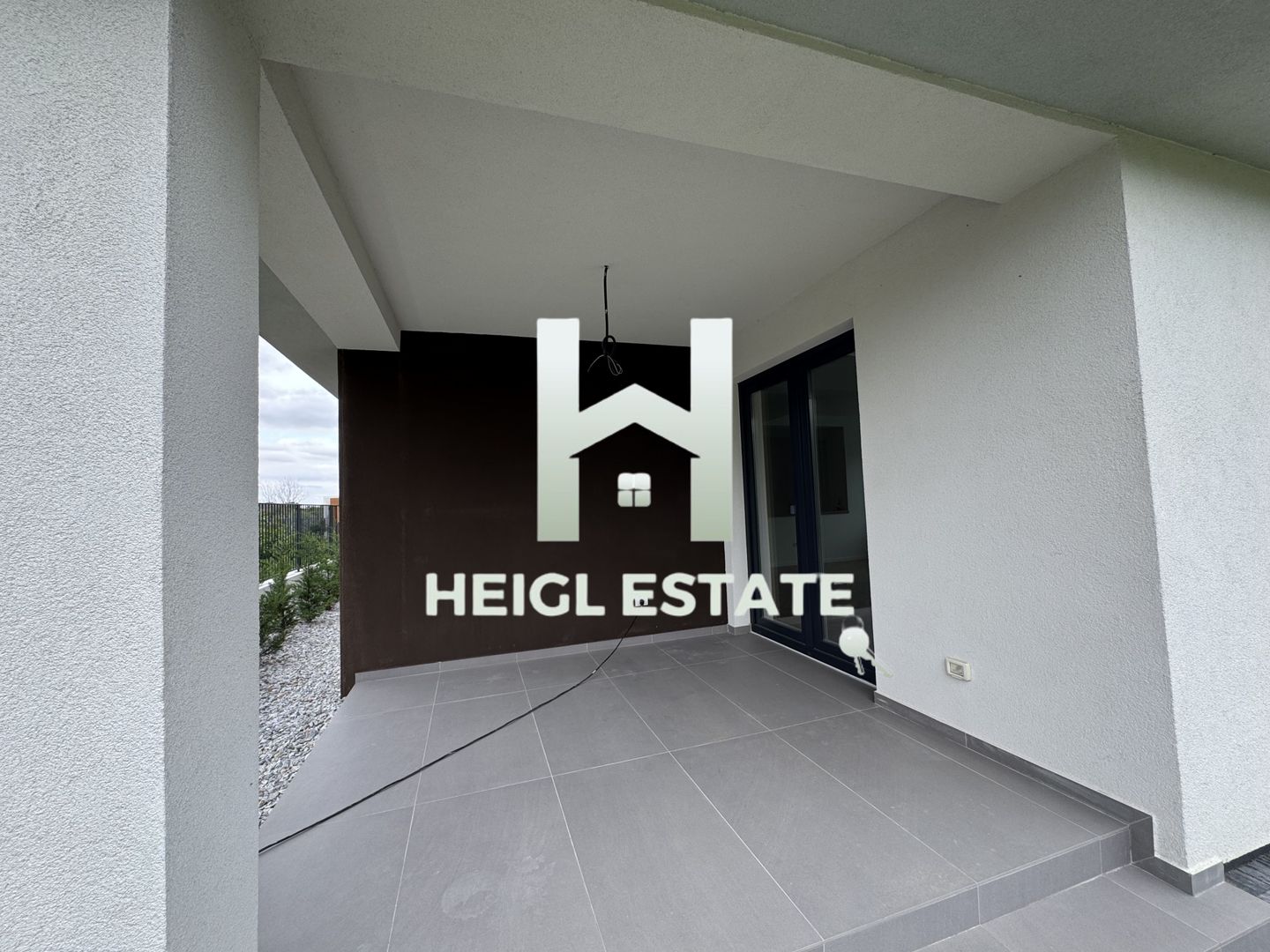Casă Tip Duplex P+1E | 135 mp Utili | Teren 300 mp | 2 Parcări, Dumbrăvița - Poză 4