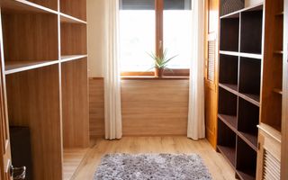 Apartament 2 camere - vedere spre mare /lac- (COD10) MAMIA, BUTOAIE - Poză 11