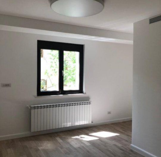 Case/Vile exclusivista Bulevardul Primaverii/ Dorobanti Televiziune - Poză 8