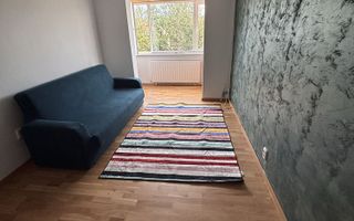 Apartament 2 camere, Calea Girocului - Poză 2