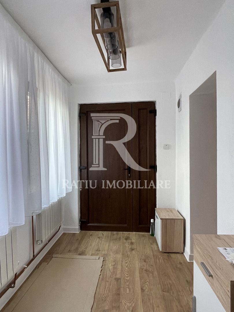 Casa de inchiriat | Pet friendly | Calea Clujului | Oradea - Poză 3