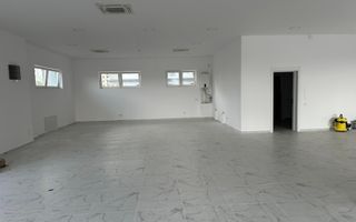 Spațiu Comercial Investiție | 226 mp Utili | Metalurgiei Park - Poză 5