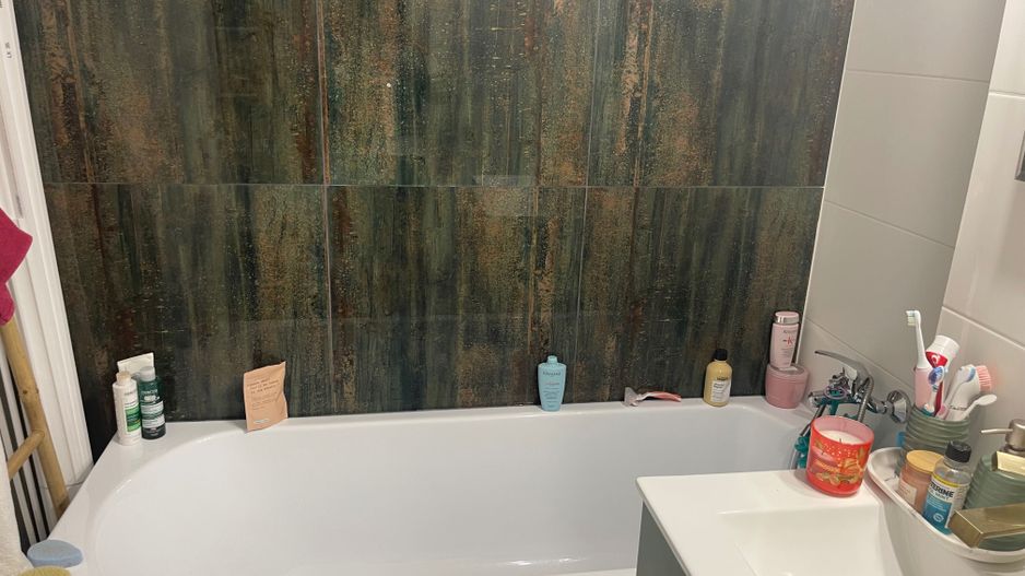 Apartament 1 camera – 50 mp utili – Complex Arcada, Galati - Poză 5