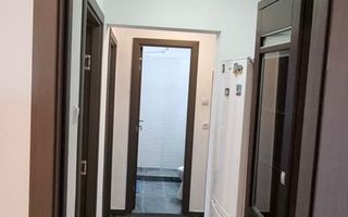 Apartament 2 camere de vanzare Drumul Taberei - Poză 2