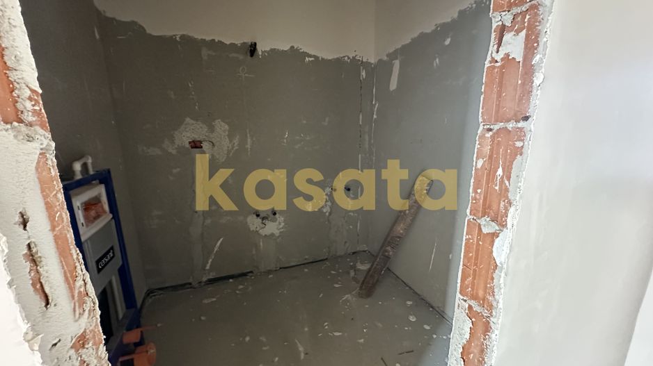 Casă Triplex 🏡 | Bragadiru 📍 | 2 locuri parcare | Zonă liniștită 🌳 - Poză 6
