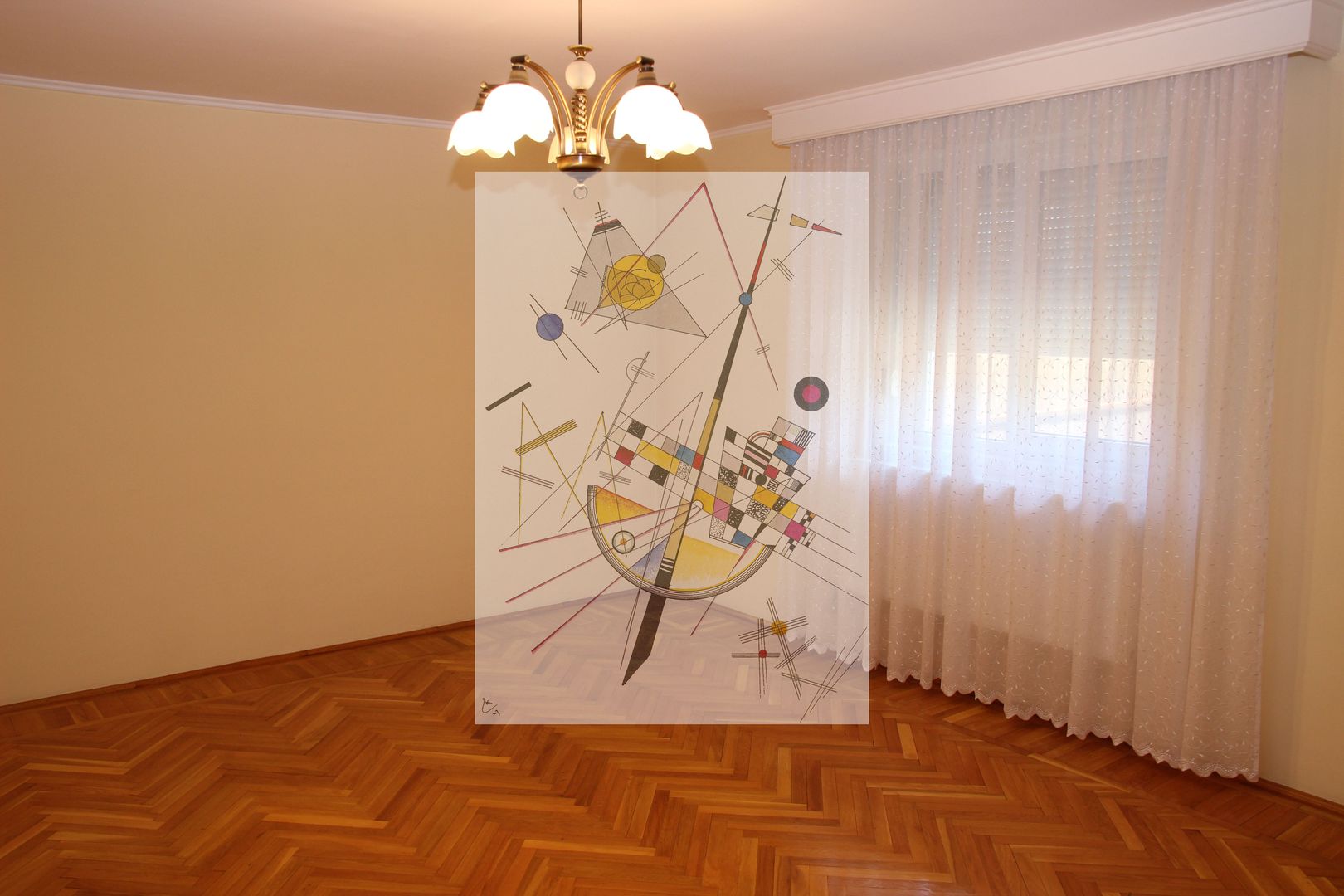 Casă / Vilă cu 3 camere de vânzare în zona Bartolomeu - Poză 155