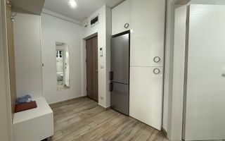Apartament cu 2 camere si parcare privata langa VOX - Torontalului - Poză 8