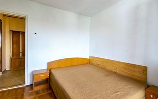 Apartament cu 3 camere de vânzare în zona Aradului - Poză 17