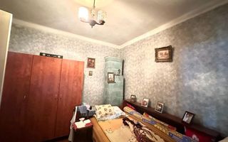 Apartament 3 camere de vanzare- B-dul Mamaia - Poză 7