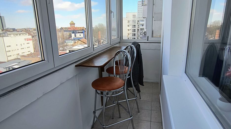 Piața Victoriei Sos Nicolae Titulescu - Poză 13