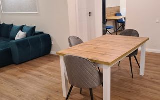 Apartament modern cu 3 camere, de închiriat, în Tudor - Poză 4