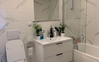 Apartament de vânzare în Bucuresti - Poză 8