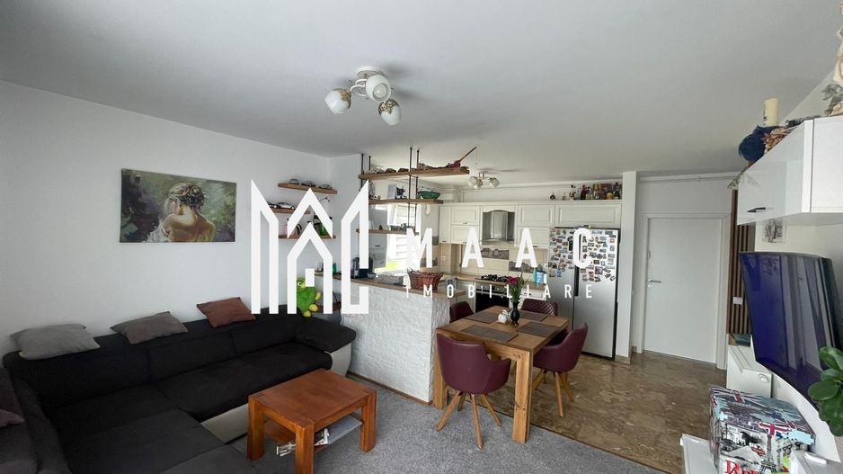 Apartament 3 Camere I Decomandat I Finisaje de lux - Poză 10