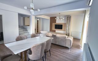 Casa de inchiriat - Poză 6