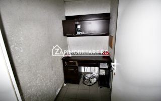 Spatiu Comercial 146 mp. cartier 7 Noiembrie zona Unic - Poză 15
