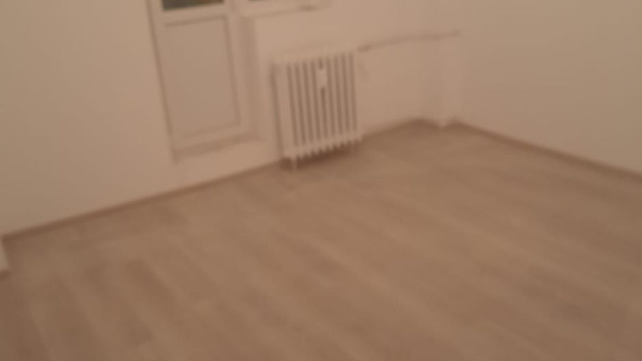 2 Camere Piata Muncii - Mihai Bravu - Poză 7