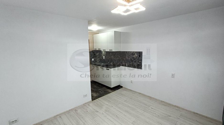 Garsonieră modernă – Nicolina • 34.900 € negociabil - Poză 4