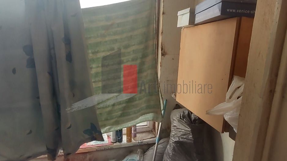 Vânzare apartament 3 camere - Poză 14