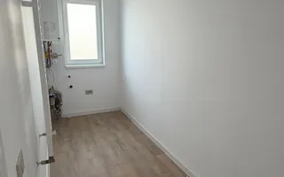Duplex Individual | Curte mare | Pozitie buna | Toate utilitatile - Poză 16