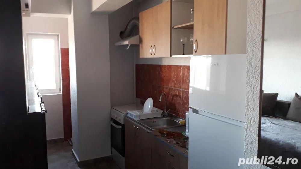 apartament cu 2 camere in sectorul 5 - Poză 5