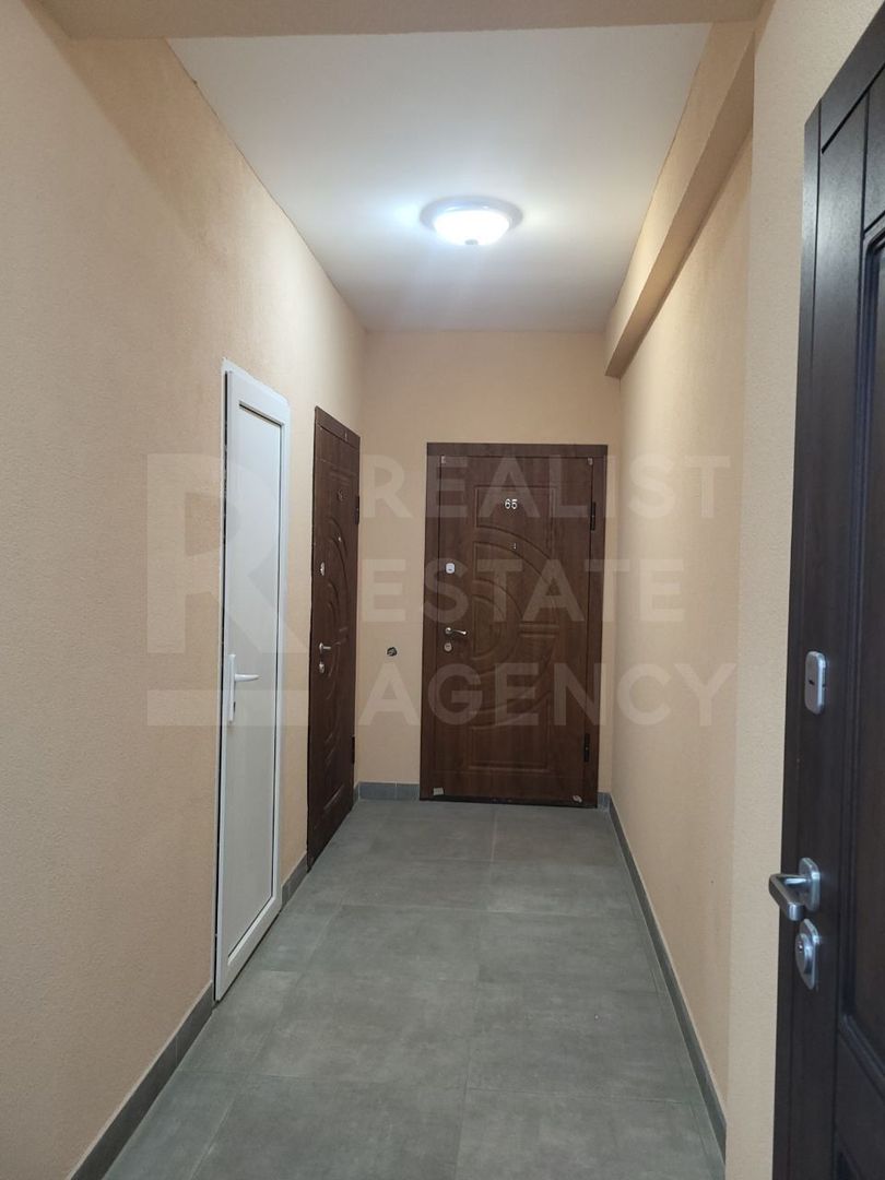Vânzare, apartament, 2 camere, strada Ialoveni, Telecentru - Poză 6