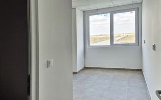 Hala productie / depozitare situata in Banat Business Park Sanandrei - Poză 10