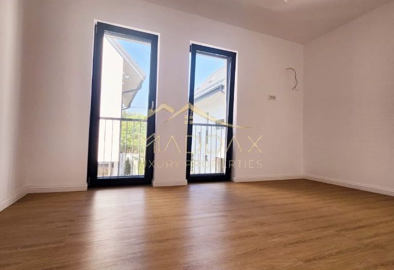 Case/Vile de vanzare | Straulesti - Poză 4