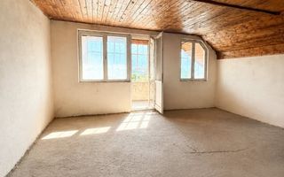 APARTAMENT CU POTENȚIAL EXCELENT! UNIREA! - Poză 4