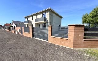 Utvin-Duplex 4 Camere-Predare Imediata - Poză 3