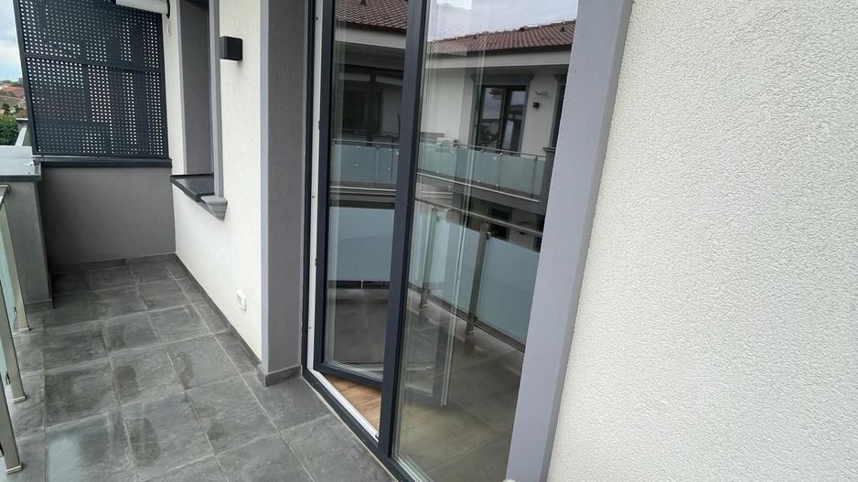 Giroc-Aleea cu plopi | Apartamente cu 1 si 2 camere | Comision 0% - Poză 8