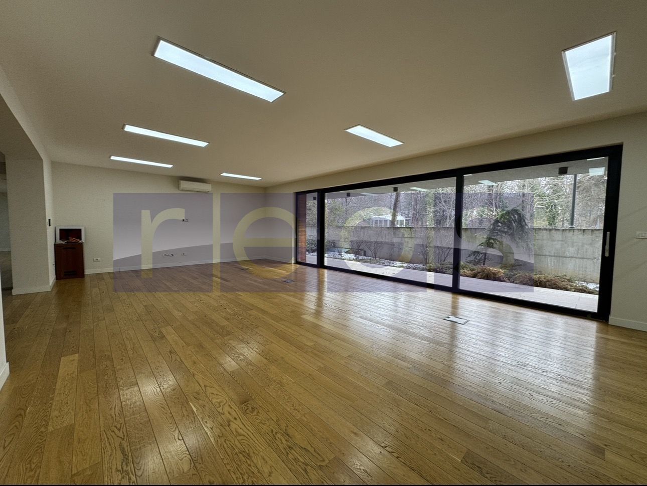 PRIMAVERII | APARTAMENT OFFICE SAU COMERCIAL |  207 MP UTILI | TERASA | - Poză 16