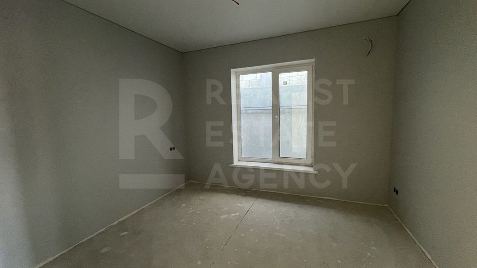 Vânzare, casă,  3 camere,  str. Gradinarilor,  sat. Bîc - Poză 11