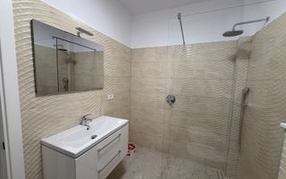 Apartament 3 camere | Rădăuți | 90 mp utili | 500 euro/lună - Poză 5