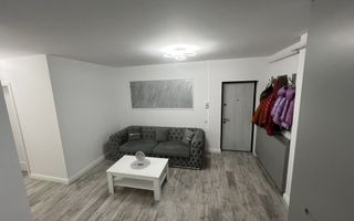 Apartament cu 3 camere  în Florești, Cluj-Napoca. - Poză 2