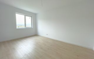 Dezvoltator | Apartament 2 Camere | 47 mp | Parcare Zona Eroilor - Poză 7