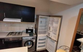 AP. 2 CAMERE FUNDENI, CENTRALA PROPRIE, PET-FRIENDLY, MOBILAT/UTILAT - Poză 5