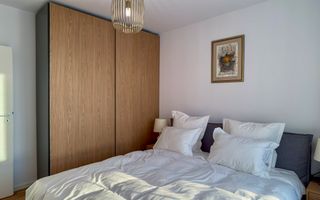 Apartament 3 camere, Zona Iulius Mall - Poză 10