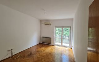 Vanzare | Vila Cotroceni | 270 mp utili | Persoana Fizica - Poză 6