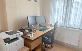 De vanzare aparatament cu 2 camere, Siderurgistilor, 65.000 euro negociabil - Poză 9