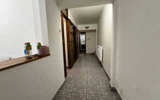 COMISON 0% | Apartament 2 Dormitoare | Zona Girocului | Parter | 50mp - Poză 8