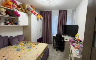 3 camere mobilat renovat Colentina - Poză 4