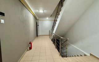 Vânzare apartament 2 camere, 79mp | Vedere lacul Pantelimon - Poză 14