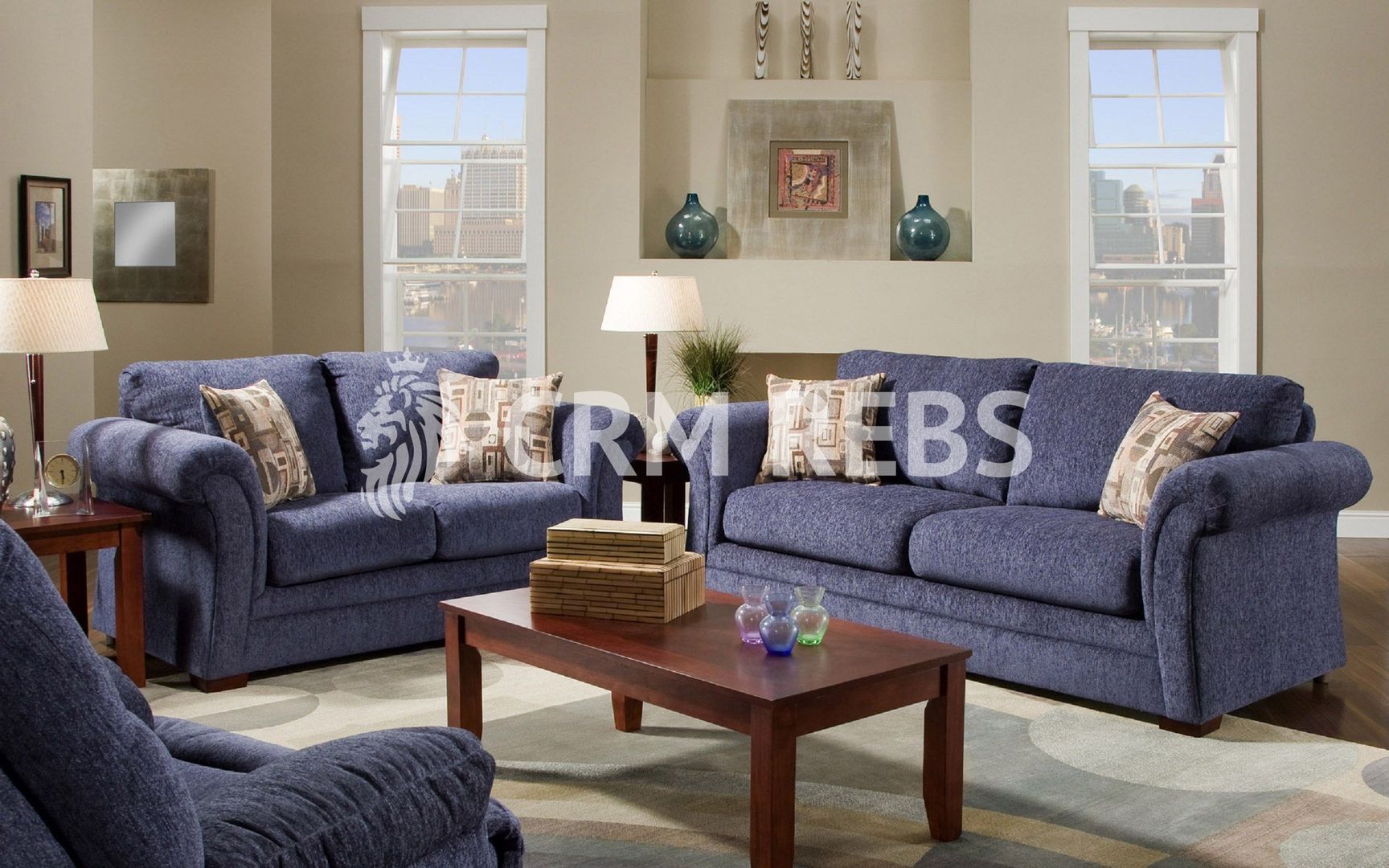 Apartament de vanzare - Poză 19