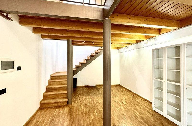 Apartament în Piața Unirii - Poză 3